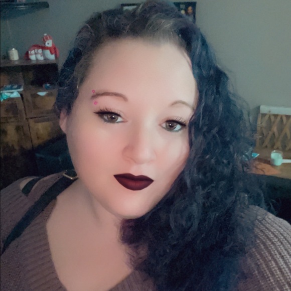 nicholemarie427